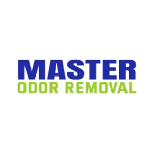 Master Odor Removal - Albuquerque