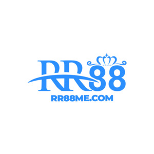 RR88