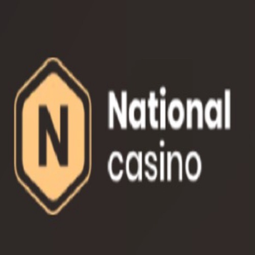 National Casino Australia