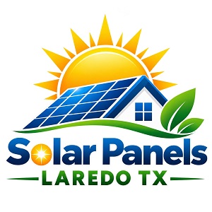 Solar Panels Laredo TX