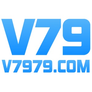 v7979com