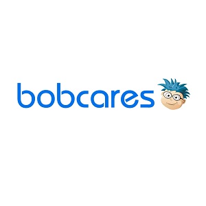 Bobcares