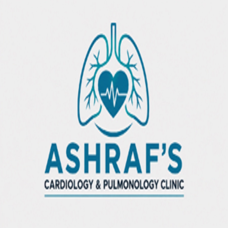 S.M. Ashraf (Shaheed) Center of Cardiolog, Pulmonology, General Medicine, General Dentistry & Implant Clinic