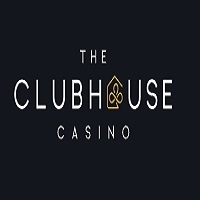 Clubhouse Casino