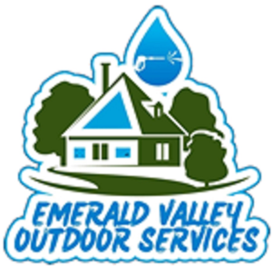 Emerald Valley Outdoor Services