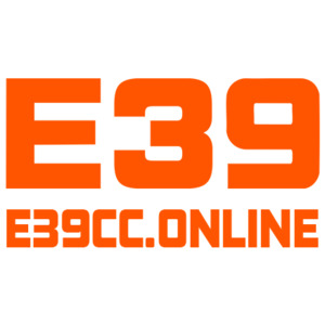 e39cconline e39cconline