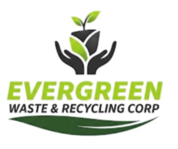 Evergreen Recycling and Waste - Dumpster Rentals