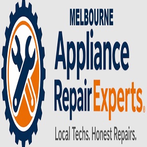 Melbourne Appliance Repair Experts