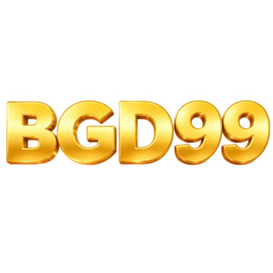 BGD99