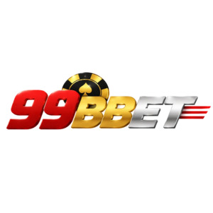 Hub 99BBET