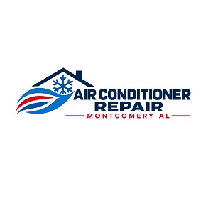 Air Conditioner Repair Montgomery AL