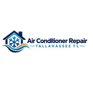 Air Conditioner Repair Tallahassee FL