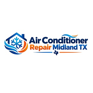 Air Conditioner Repair Midland TX