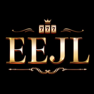 EEJL