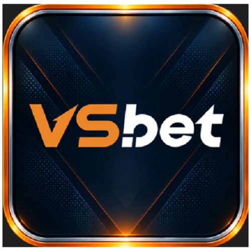 VS BET