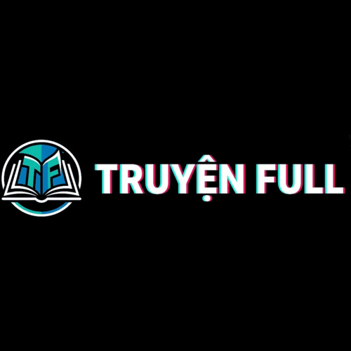 Truyện FULL