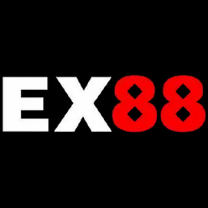 Nền Tảng EX88