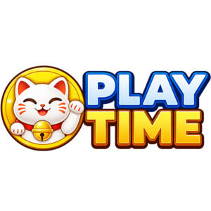 PT Gaming - Tech Meets Fun, One Account