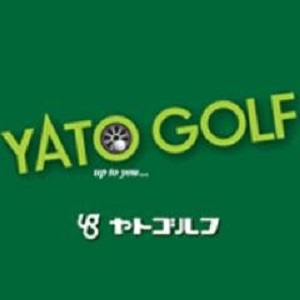 ヤトゴルフ 枚方店