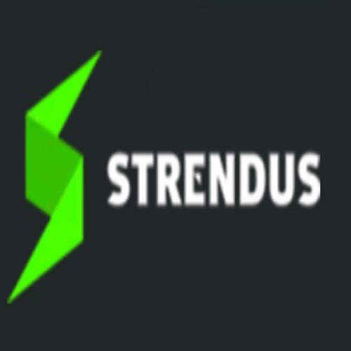 Strendus Casino