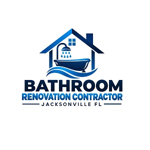 Bathroom Renovation Contractor Jacksonville FL