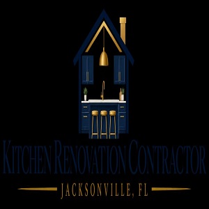 Kitchen  Renovation Contractor Jacksonville FL