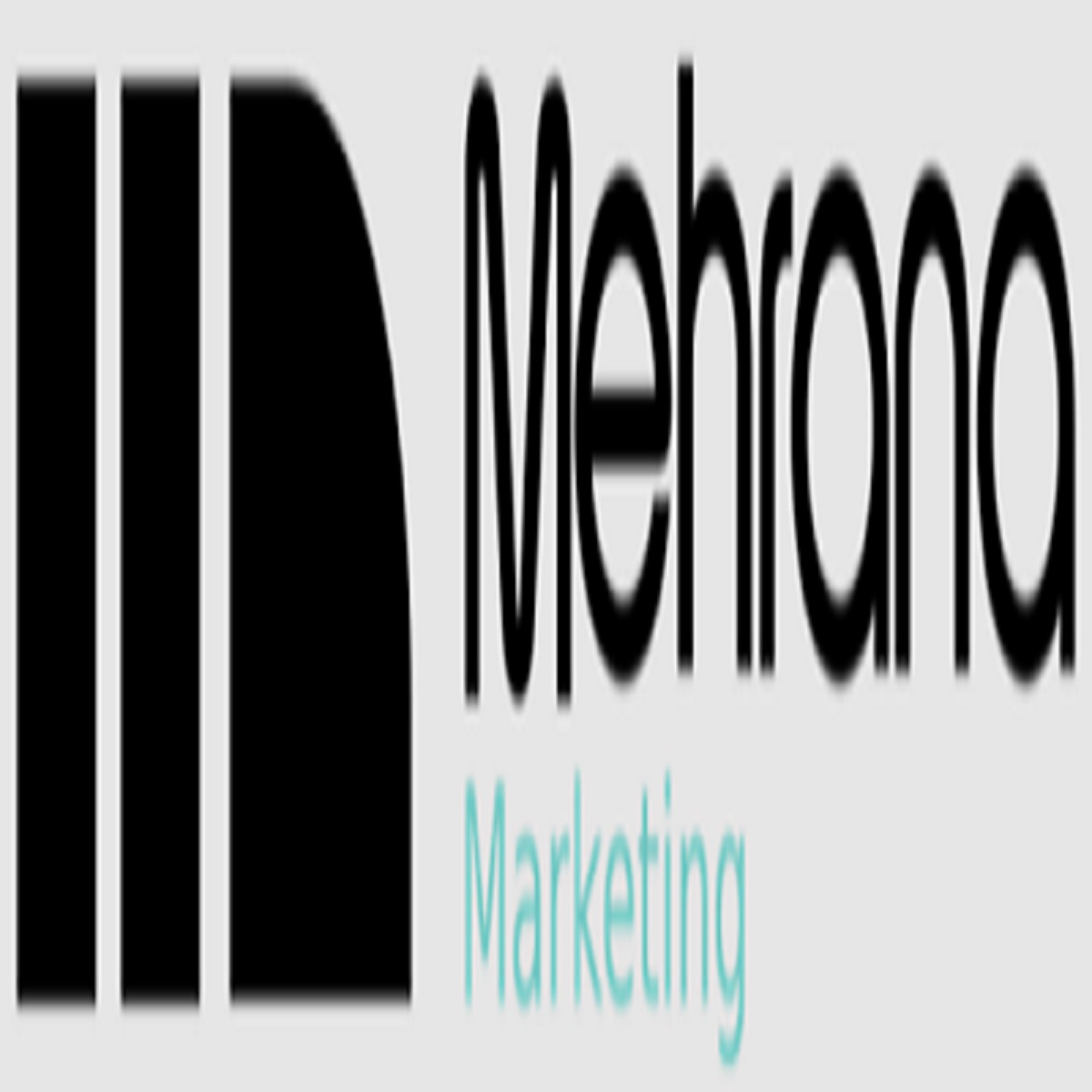 Mehrana Marketing