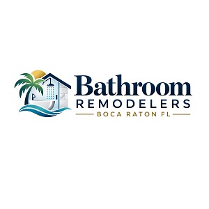 Bathroom Remodelers Boca Raton FL