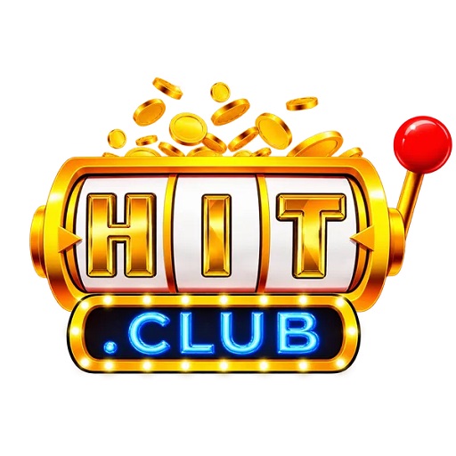HITCLUB