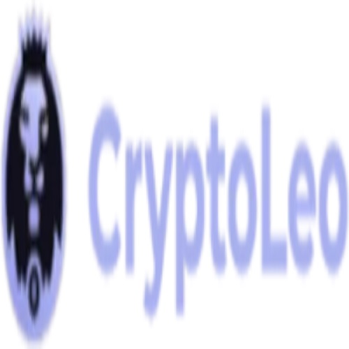 Cryptoleo Casino