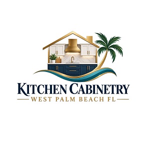 Kitchen Cabinetry West Palm Beach FL