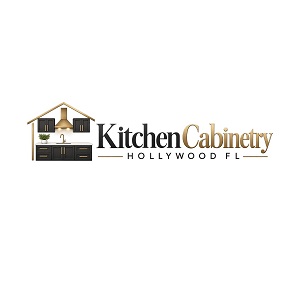 Kitchen Cabinetry Hollywood FL