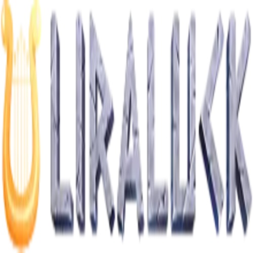 Liraluck Casino