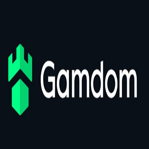 Gamdom Casino