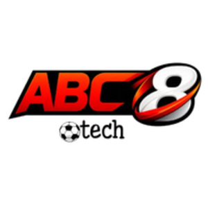 ABC8