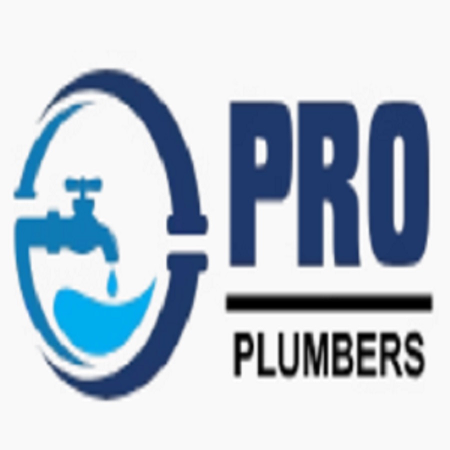 PRO Plumbers - Anaheim
