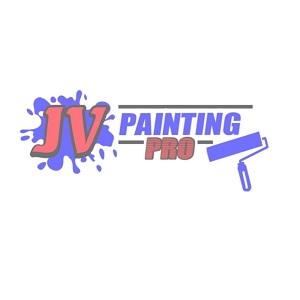 JV Painting Professionals