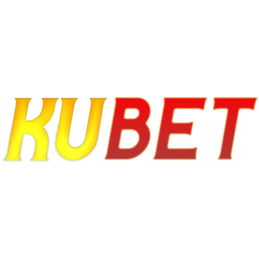 KUBET