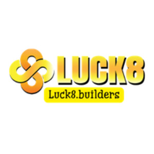 LUCK8