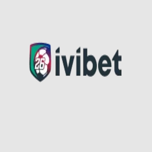 Ivibet Poland
