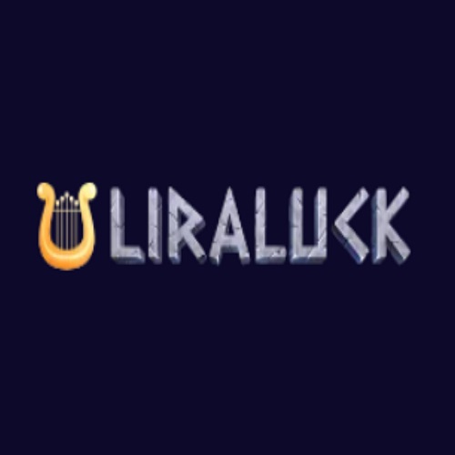 Liraluck Casino