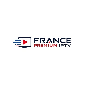 Abonnement IPTV France