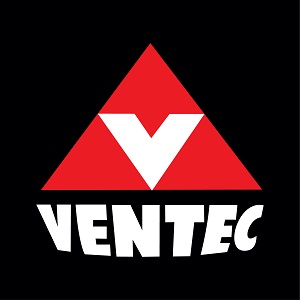Ventec Refrigeration Heating & Cooling