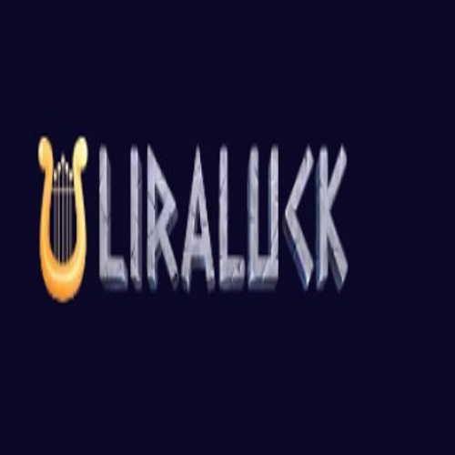Liraluck Casino