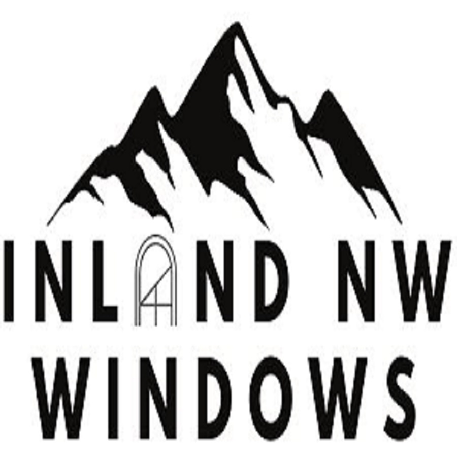 Inland Window Replacement Coeur d'Alene