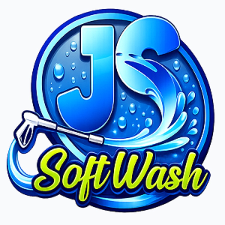 J's SoftWash