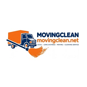 MOVINGCLEAN