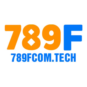 789fcomtech1 789fcomtech1