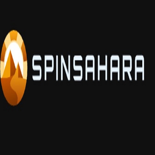 Jogar Spinsahara