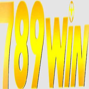 789WIN
